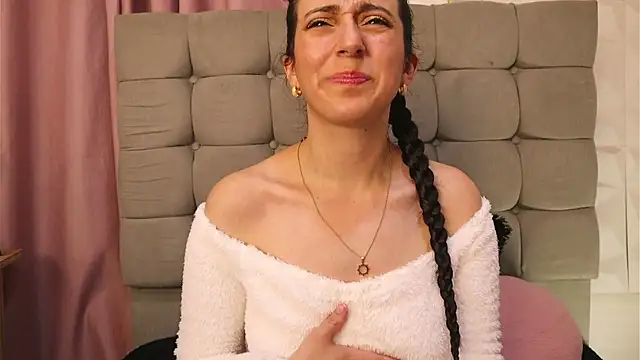 Sweet Sammy  online show from December 2025 03:42:01 AM