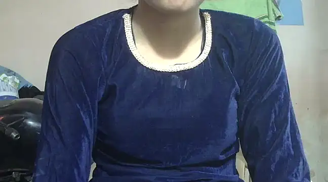 Aayesha online show from December 2024 04:22:01 PM