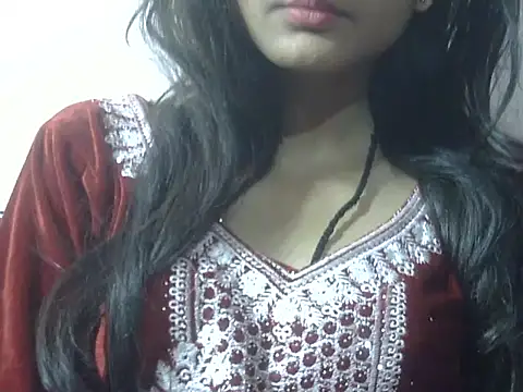 Aayesha online show from February 2026 07:49:01 AM