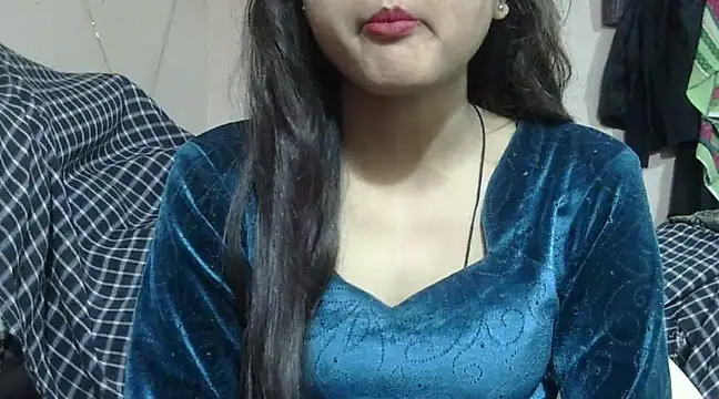 Aayesha online show from December 2024 04:15:02 AM