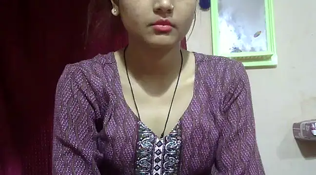 Aayesha online show from March 2025 07:12:01 AM