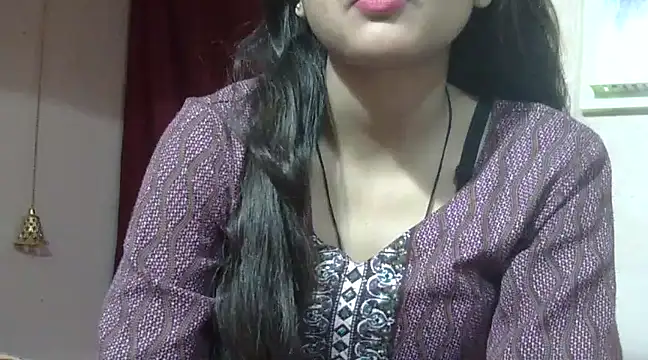 Aayesha online show from March 2025 10:55:02 AM