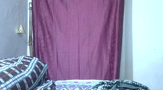 Aayesha online show from December 2024 05:22:02 AM