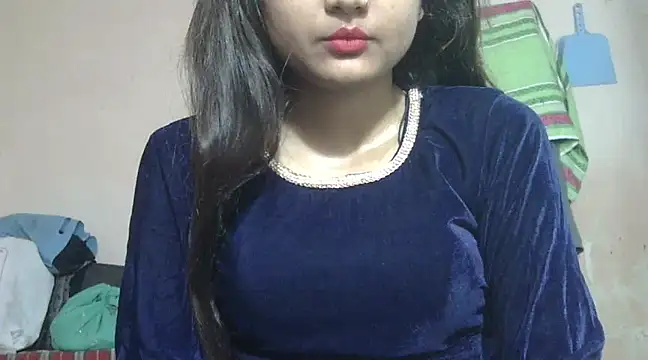 Aayesha online show from December 2024 05:32:02 PM