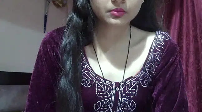 Aayesha online show from March 2025 04:34:02 AM