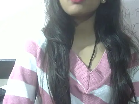 Aayesha online show from February 2026 05:49:01 AM