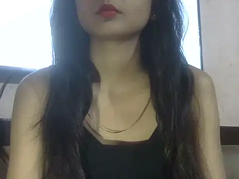 Aayesha online show from April 2026 05:31:02 AM