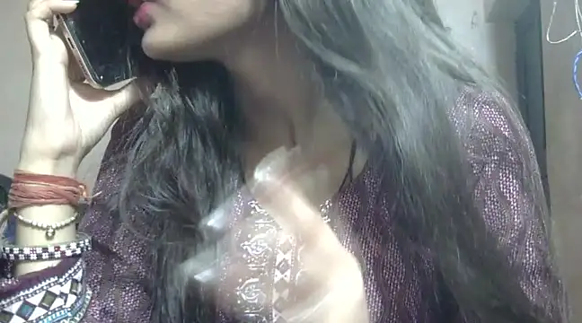 Aayesha online show from January 2025 12:17:02 PM