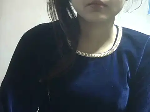 Aayesha online show from February 2025 11:32:01 PM