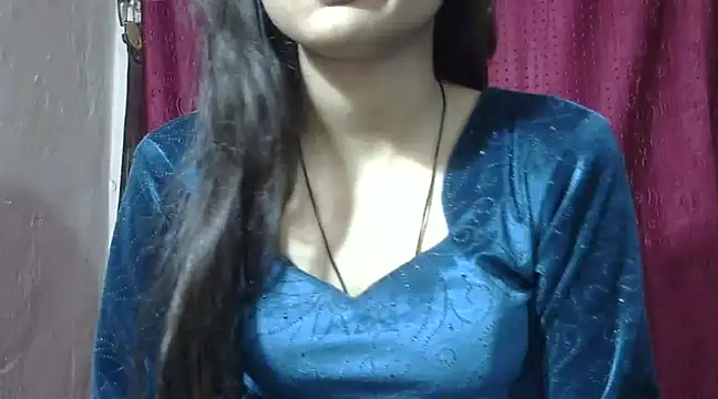 Aayesha online show from December 2024 08:08:02 AM