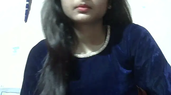 Aayesha online show from February 2025 11:11:02 PM