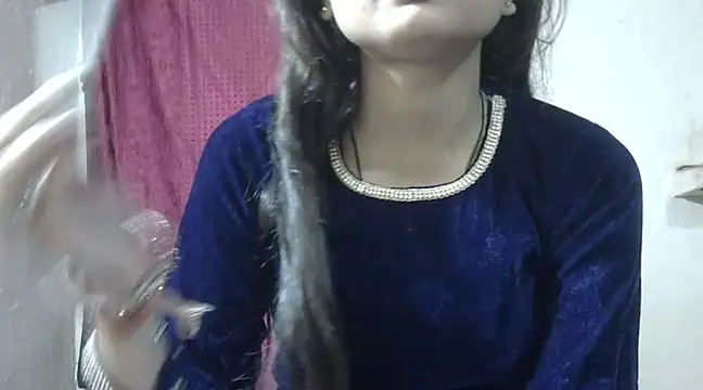 Aayesha online show from December 2024 11:18:01 AM