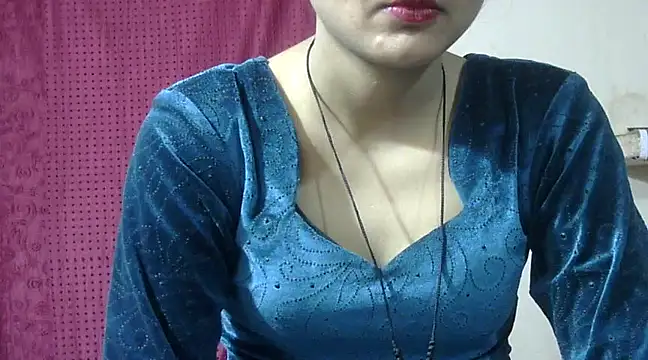 Aayesha online show from December 2024 07:21:01 AM