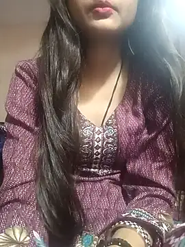 Aayesha online show from January 2025 03:42:02 PM