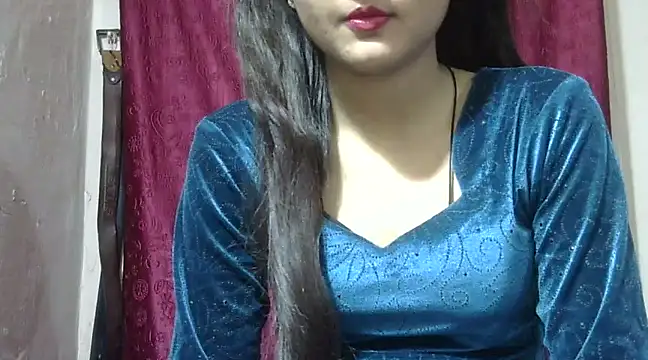 Aayesha online show from December 2024 11:19:01 PM