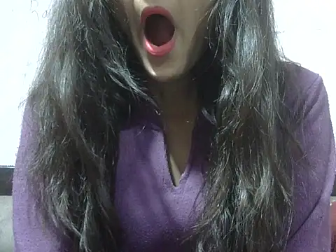 Aayesha online show from November 2025 05:06:02 AM
