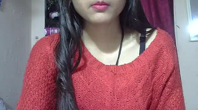 Aayesha online show from February 2025 09:58:02 AM