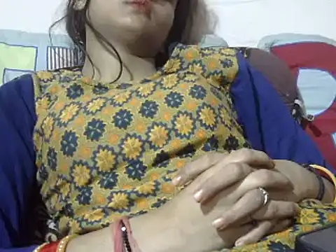 Aayesha online show from February 2025 05:58:02 AM