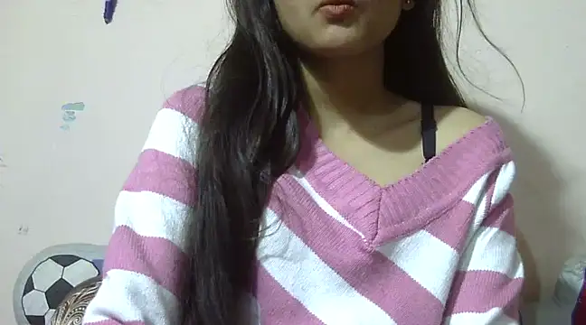 Aayesha online show from February 2025 03:15:02 AM