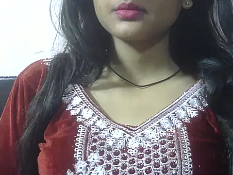 Aayesha online show from February 2026 02:46:02 PM