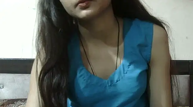 Aayesha online show from February 2025 05:29:02 AM