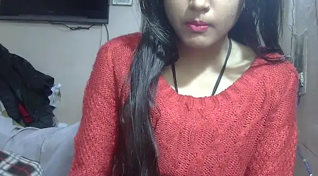 Aayesha online show from February 2025 11:57:02 PM