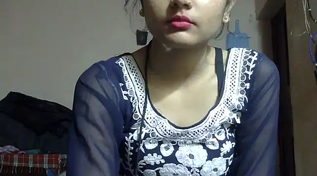 Aayesha online show from January 2025 01:58:01 PM