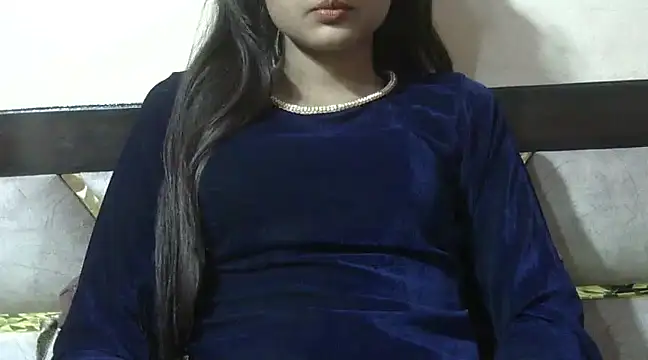 Aayesha online show from February 2025 07:32:02 PM