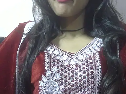 Aayesha online show from February 2026 01:01:01 AM