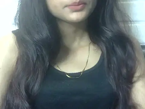 Aayesha online show from May 2026 07:59:01 AM