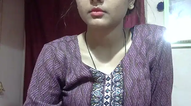 Aayesha online show from March 2025 11:11:01 AM