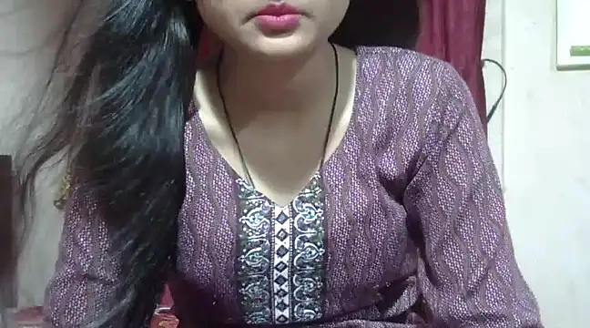 Aayesha online show from March 2025 12:11:02 PM