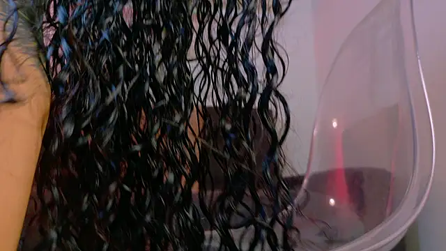 BriaConner  online show from March 2026 03:14:02 AM