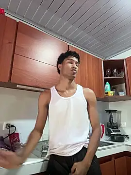 Masterikee online show from February 2026 01:30:01 PM