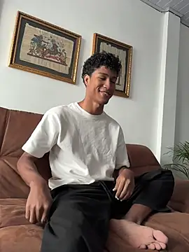 Masterikee online show from December 2025 12:07:02 PM