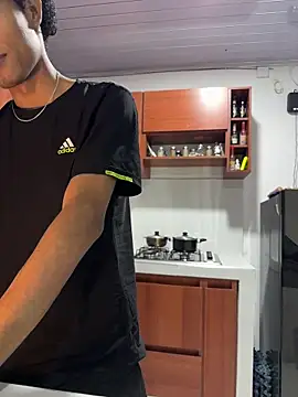 Masterikee online show from April 2026 11:47:02 PM