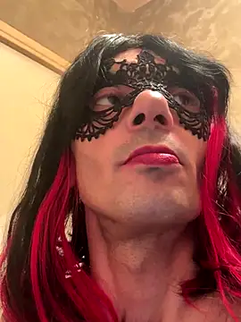 Snapshot of voliv34 chatting on September 2025 08:11:01 PM voliv34 online show from September 2025 08:11:01 PM