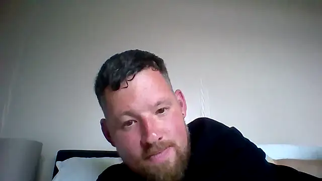JBB1993 online show from June 2026 06:57:01 PM