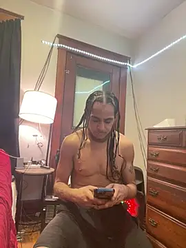 Snapshot of freakyPR chatting on February 2025 03:45:01 AM freakyPR online show from February 2025 03:45:01 AM