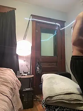 Snapshot of freakyPR chatting on February 2025 06:36:01 AM freakyPR online show from February 2025 06:36:01 AM