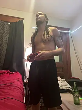 Snapshot of freakyPR chatting on February 2025 12:42:01 AM freakyPR online show from February 2025 12:42:01 AM