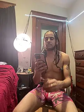 Snapshot of freakyPR chatting on February 2025 03:13:02 AM freakyPR online show from February 2025 03:13:02 AM