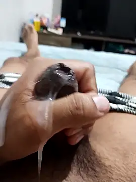 Deadzero online show from November 2025 03:21:02 AM