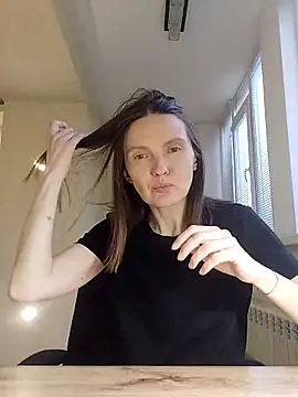 PamelaRisessss online show from April 2026 12:50:01 PM