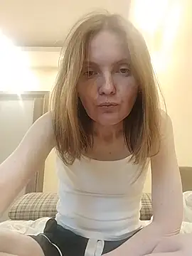 PamelaRisessss online show from June 2026 04:34:01 PM