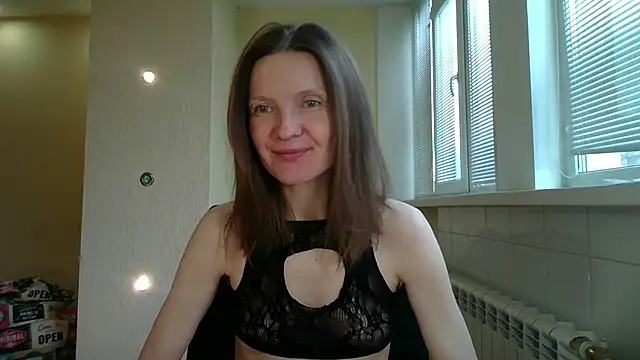 PamelaRisessss online show from April 2026 02:14:01 PM
