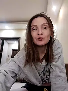 PamelaRisessss online show from February 2025 04:47:02 PM