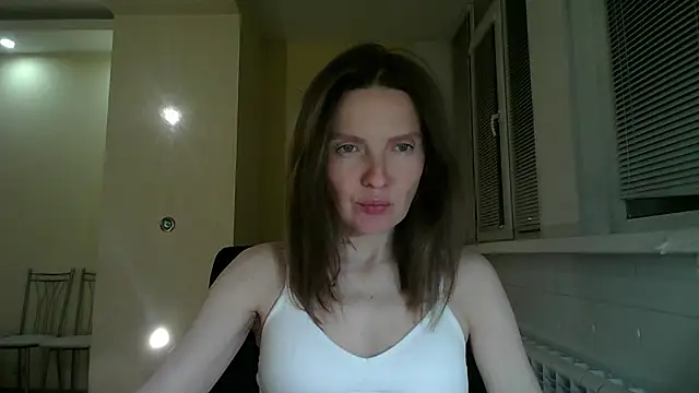 PamelaRisessss online show from April 2026 04:33:01 PM