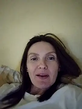 PamelaRisessss online show from March 2026 05:46:02 PM