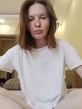 Snapshot of PamelaRisessss chatting on June 2026 09:10:02 AM PamelaRisessss online show from June 2026 09:10:02 AM